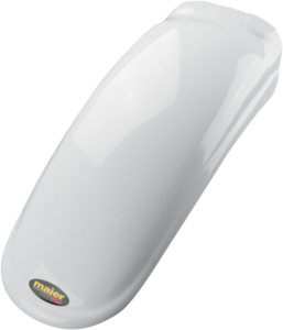 Replacement Fender White