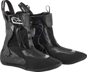 Alpinestars Tech 10 csizma belső része, 42-es méret, 1, nordicamoto.ro