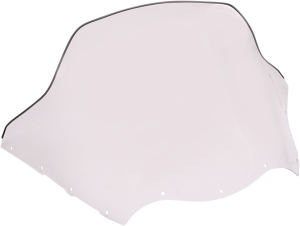 Replacement Windshield Clear
