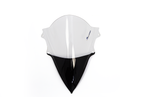 Windshield/windscreen Clear
