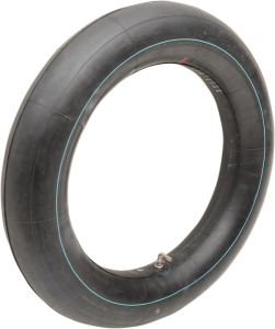 Standard Inner Tube, 2, nordicamoto.ro