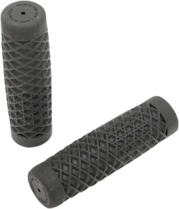 Vans Negru tapadókorongok, 1, nordicamoto.ro