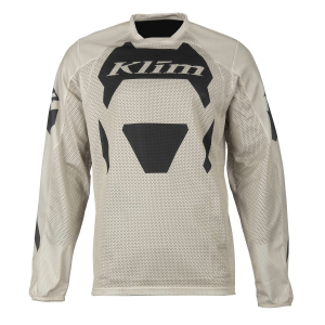 Klim Mojave Black póló, 5, nordicamoto.ro