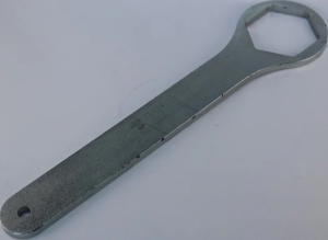 PRELOAD KEY SW 41, 1, nordicamoto.ro