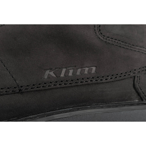 Klim Blak Jak GTX Castlerock bőrcsizma, 4, nordicamoto.ro