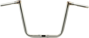 Handlebar Htp 19 Chr Fltr, 1, nordicamoto.ro