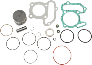Top-end Rebuild Kit, 1, nordicamoto.ro