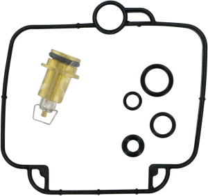 Economy Carburetor Repair Kit