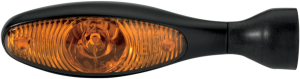 Micro 1000® Led Black, 1, nordicamoto.ro