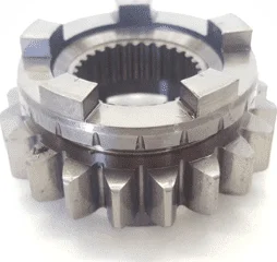 CSÚSZÓFOGASKERÉK 6.G. Z 20, nordicamoto.ro