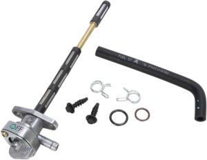 Fuel Valve Kit, 1, nordicamoto.ro