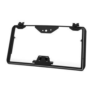 TYP-OUT ELŐSZEMÜVEG CFMOTO UFORCE 600 / 800XL UTV-hez