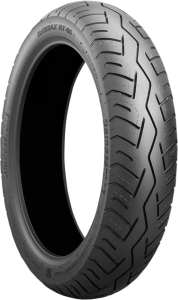 Battlax BT46 gumiabroncs, nordicamoto.ro