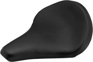 Solo 2 Seat Black, 1, nordicamoto.ro