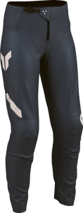 Pantaloni Dama Thor Ridemode Menace Albastru 11/12, 1, nordicamoto.ro