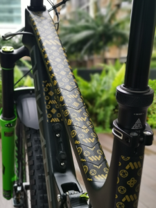 Frame Guard Extra Protection, 4, nordicamoto.ro