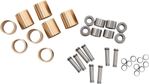 Roller Rocker Arm Rebuild Kit