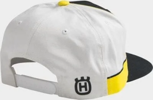 REPLICA TEAM SNAPBACK CAP, 2, nordicamoto.ro