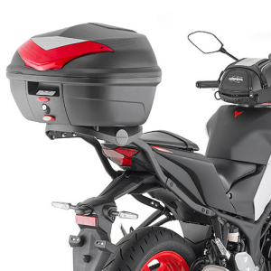 Kappa csomagtartó keret YAMAHA MT-03 321 '20, 1, nordicamoto.ro