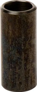 Wrist Pin, 1, nordicamoto.ro