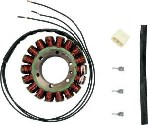 Stator For Honda