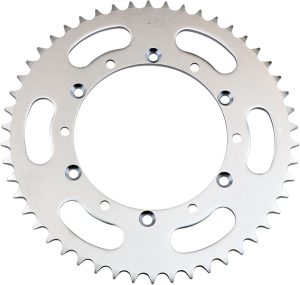 Sprocket Natural
