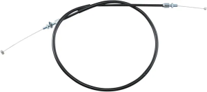Gázkábel – Honda (516) Standard fekete, 1, nordicamoto.ro