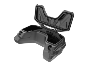 TESSERACT ATV hátsó csomagtartó – CFMOTO CForce 520 (2022–), 4, nordicamoto.ro