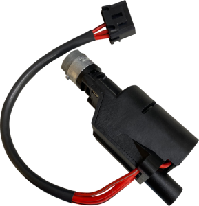 Ignition Switch, 2, nordicamoto.ro