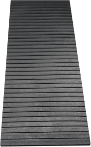 Traxmat Black, 3, nordicamoto.ro