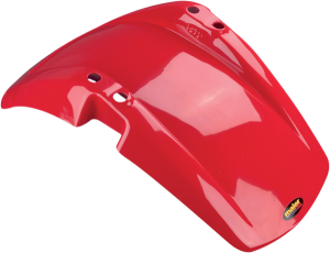Front Fender Atc, 1, nordicamoto.ro