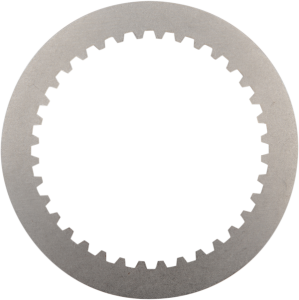 Clutch Steel Drive Plate