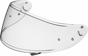 SHOEI CWR-1 Clara napellenző, 1, nordicamoto.ro