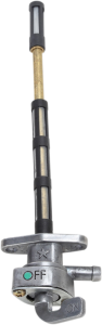 Fuel Valve Kit, 1, nordicamoto.ro