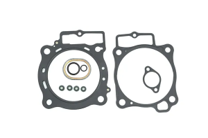 Tömítés Te Crf450 23-