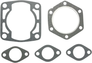 Pro-formance felső motorblokk-tömítőkészlet