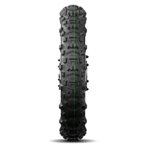 MICHELIN Enduro MEDIUM 140/80-18 70R TT hátsó enduro gumiabroncs, 5, nordicamoto.ro