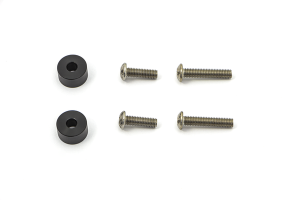Windscreen Support Kit, 1, nordicamoto.ro