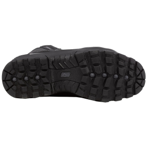 Klim Adrenaline GTX fekete motoros csizma, 2, nordicamoto.ro