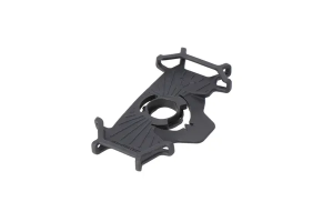 T-lock okostelefon-tartó, fekete, nagy méretű, 3, nordicamoto.ro