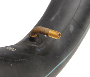Standard Inner Tube