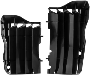 Grilaje radiator Honda CRF 450 '17-'19