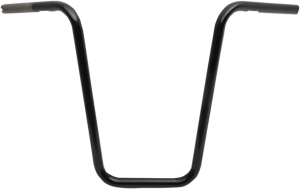 1(r) Handlebar Black