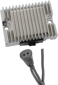 Solid-state Regulator Chrome, 1, nordicamoto.ro