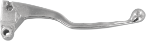 Replacement Clutch Lever Silver, 1, nordicamoto.ro
