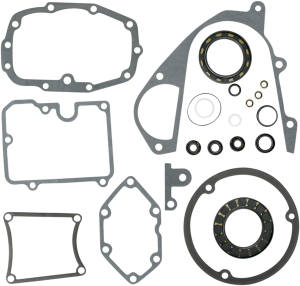 Transmission Gasket Kit
