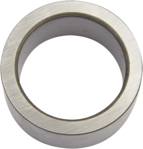 Left Side Sprocket Shaft Replacement Bearing, 1, nordicamoto.ro