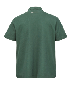 TRICOU POLO – VERDE/GALBEN CFMOTO, 4, nordicamoto.ro
