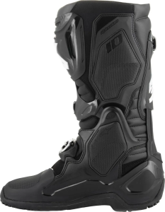 Alpinestars Tech 10 Enduro Black 47 csizma, 4, nordicamoto.ro