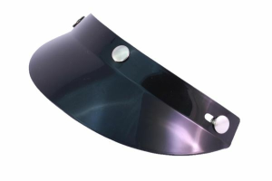 Klasszikus Cozoroc SHOEI S20/J.O2 sisak